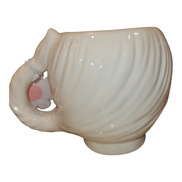 Love at First Sight Mug - Picture 6 of 6